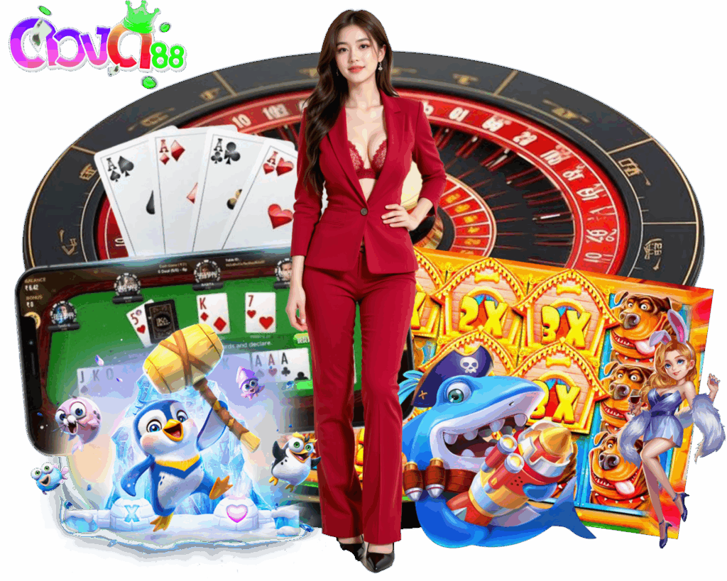 ดวงดี88 กำไรดี