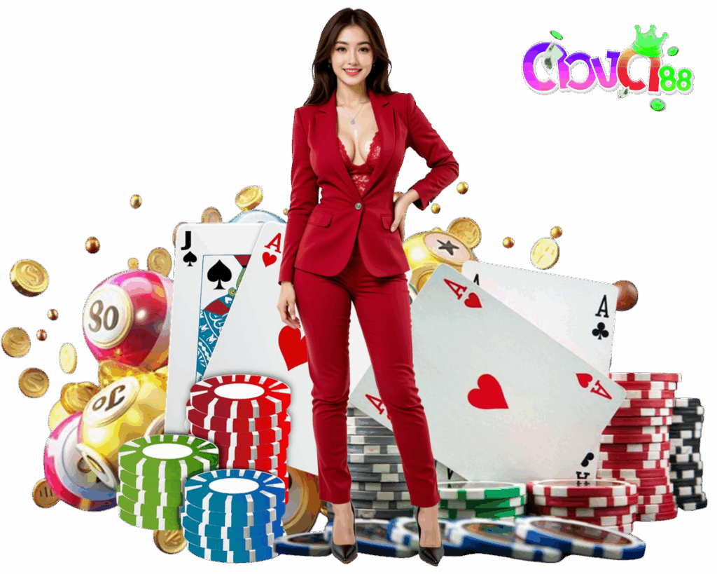 ดวงดี88 สล็อต