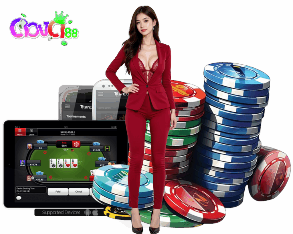 ดวงดี88 สล็อต โบนัส