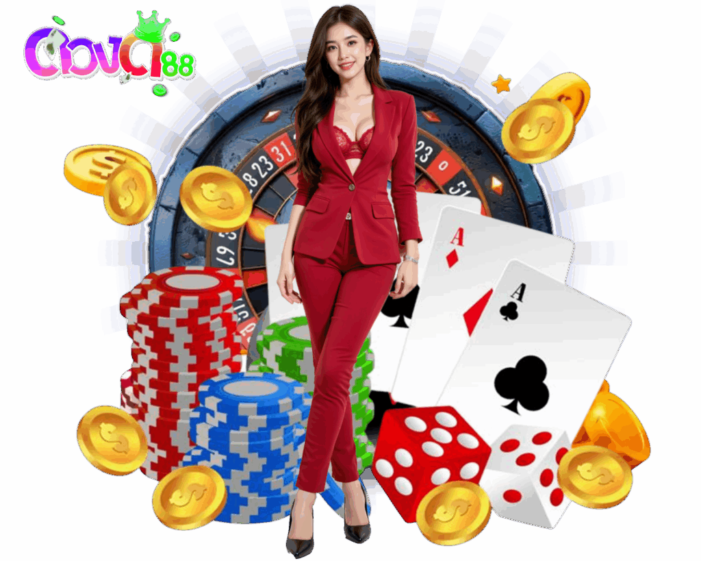 บาคาร่าออนไลน์