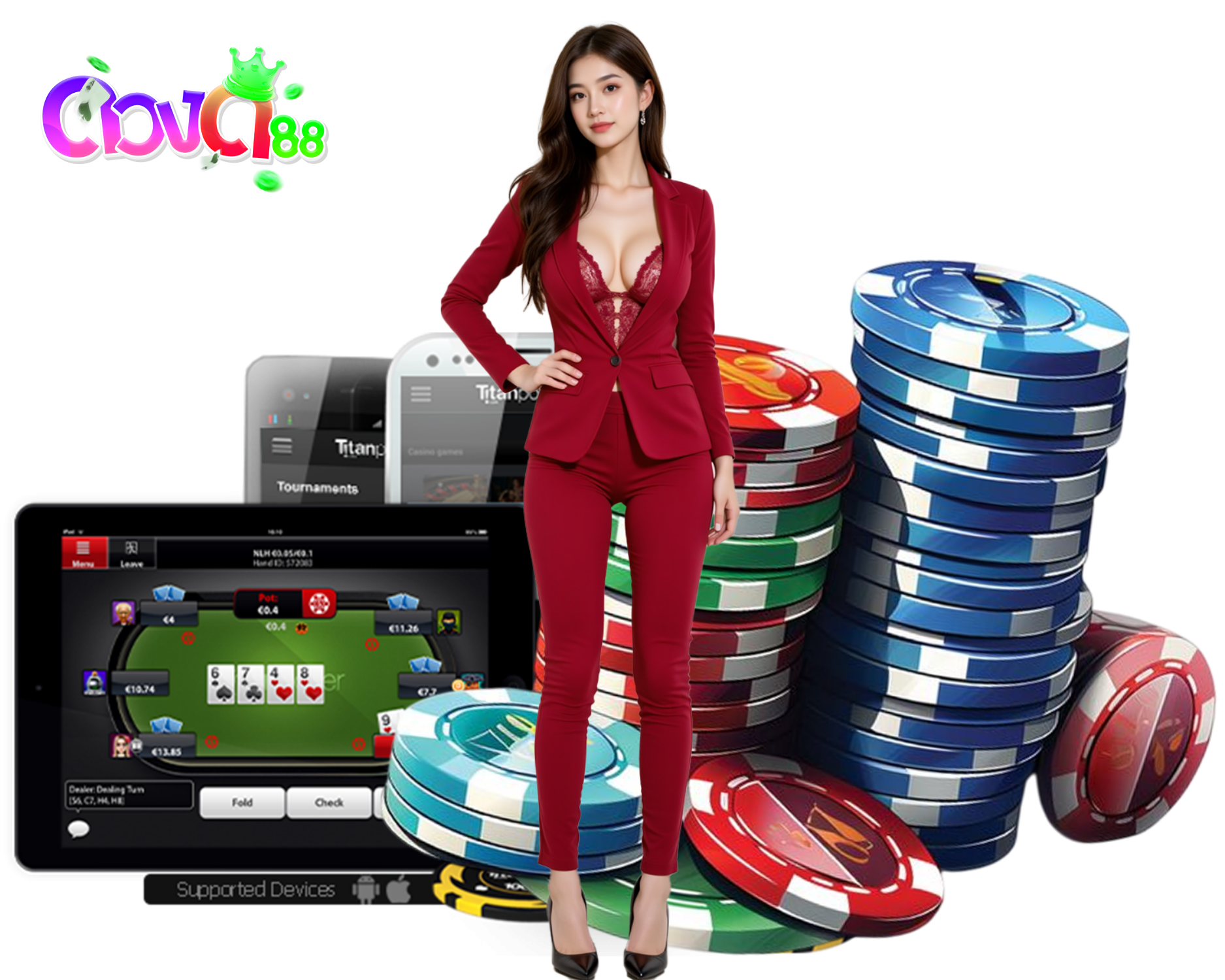 ดวงดี88 สล็อต โบนัส