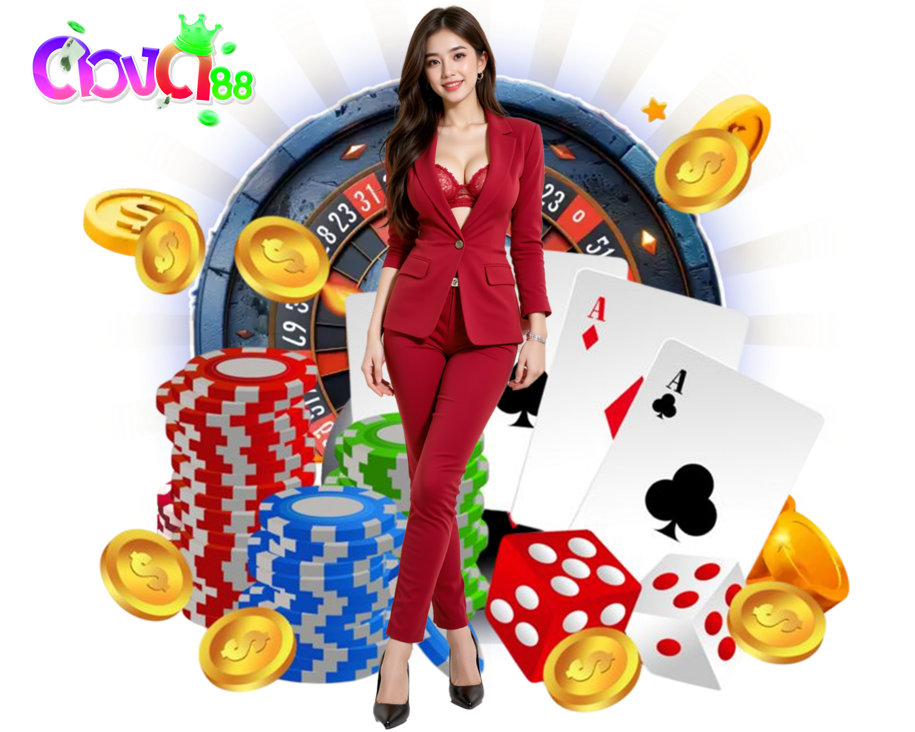 บาคาร่าออนไลน์